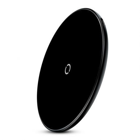 https://img.crazysales.com.au/products_pictures/236/236701_1871493_F.jpg