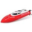 JJRC S1 Waterproof Turnover Reset Water Cooling High Speed 25km/h RC Boat