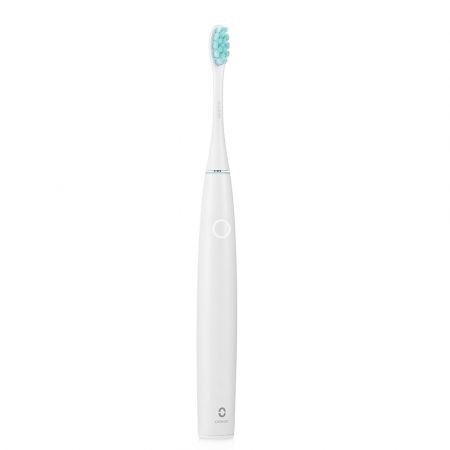 https://img.crazysales.com.au/products_pictures/236/236951_1872921_F.jpg