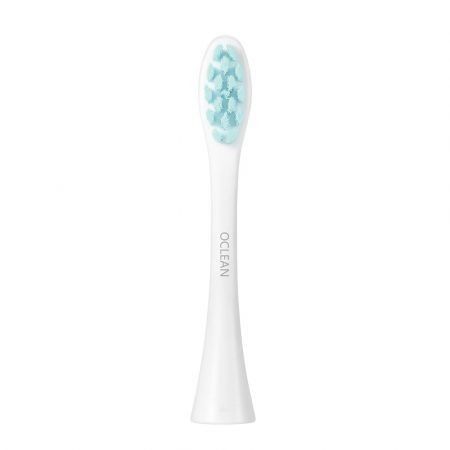 https://img.crazysales.com.au/products_pictures/236/236951_1872923_F.jpg