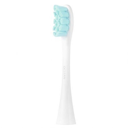 https://img.crazysales.com.au/products_pictures/236/236951_1872925_F.jpg
