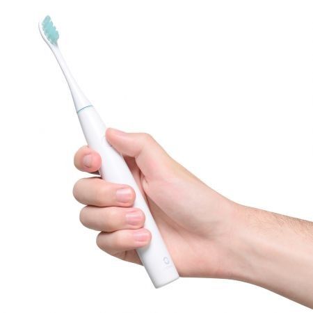 https://img.crazysales.com.au/products_pictures/236/236951_1872929_F.jpg