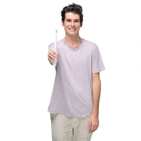 https://img.crazysales.com.au/products_pictures/236/236951_1872931_F.jpg