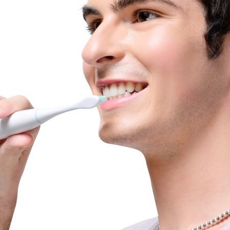 https://img.crazysales.com.au/products_pictures/236/236951_1872933_F.jpg