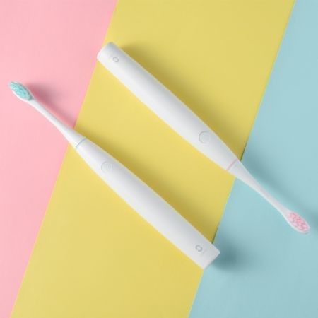 https://img.crazysales.com.au/products_pictures/236/236951_1872935_F.jpg