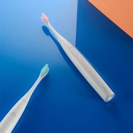 https://img.crazysales.com.au/products_pictures/236/236951_1872937_F.jpg