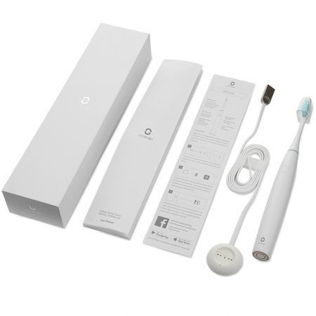 https://img.crazysales.com.au/products_pictures/236/236951_1872939_F.jpg