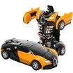 Toy Cars One-step Transform