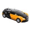 Toy Cars One-step Transform