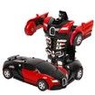 Toy Cars One-step Transform