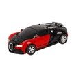 Toy Cars One-step Transform