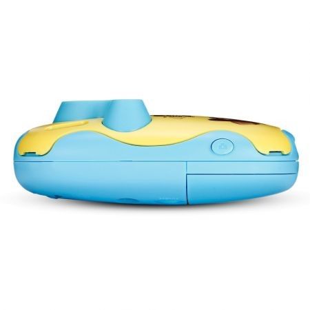 https://img.crazysales.com.au/products_pictures/237/237251_1874721_F.jpg