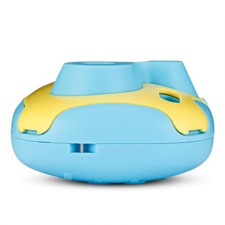 https://img.crazysales.com.au/products_pictures/237/237251_1874723_F.jpg
