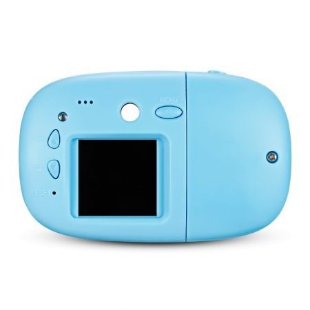 https://img.crazysales.com.au/products_pictures/237/237251_1874727_F.jpg