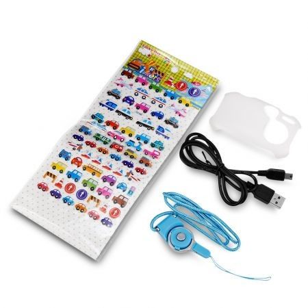 https://img.crazysales.com.au/products_pictures/237/237251_1874731_F.jpg
