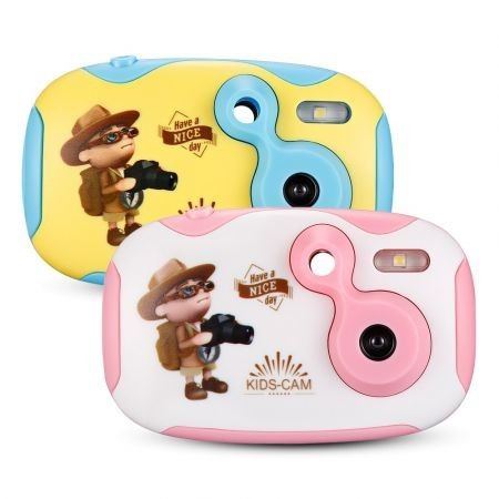 https://img.crazysales.com.au/products_pictures/237/237251_1874733_F.jpg
