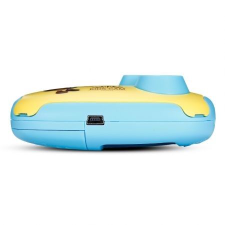 https://img.crazysales.com.au/products_pictures/237/237251_1874735_F.jpg