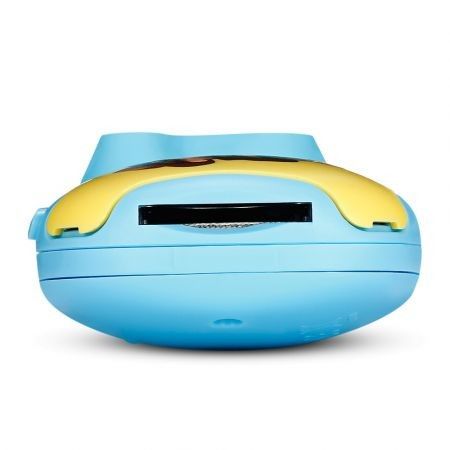 https://img.crazysales.com.au/products_pictures/237/237251_1874737_F.jpg
