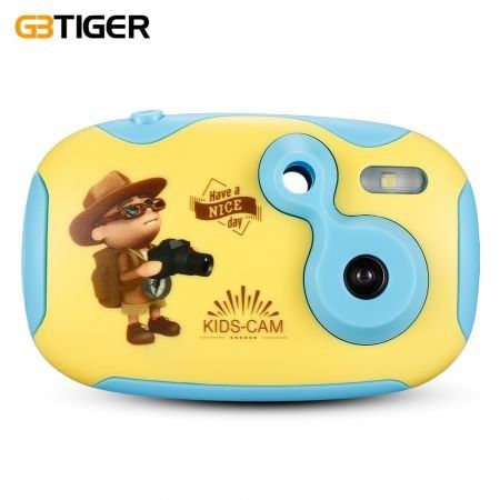 https://img.crazysales.com.au/products_pictures/237/237251_1874739_F.jpg