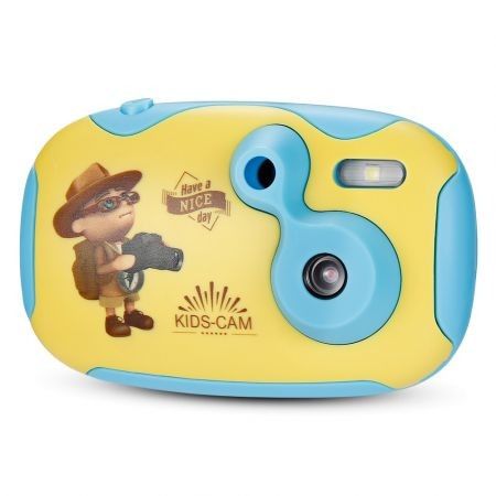 https://img.crazysales.com.au/products_pictures/237/237251_1874741_F.jpg