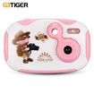 GBTIGER 1080P Mini Cute Kids Digital Camera with 1.44 inch Full Color Display