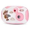 GBTIGER 1080P Mini Cute Kids Digital Camera with 1.44 inch Full Color Display