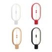 Allocacoc HENG Balance Lamp Creative Smart Magnetic Switch LED Table Light