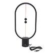 Allocacoc HENG Balance Lamp Creative Smart Magnetic Switch LED Table Light