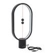 Allocacoc HENG Balance Lamp Creative Smart Magnetic Switch LED Table Light
