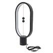 Allocacoc HENG Balance Lamp Creative Smart Magnetic Switch LED Table Light