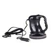12V 40W Waxing Polishing Machine Auto Car Polisher Electric Waxer