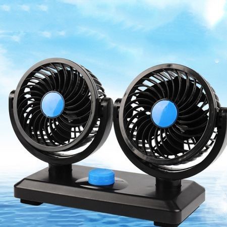 https://img.crazysales.com.au/products_pictures/237/237533_1876423_F.jpg