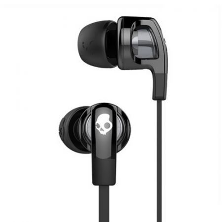 skullcandy smokin buds 2