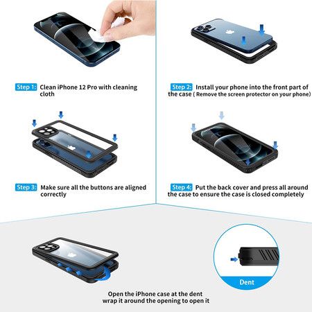 https://img.crazysales.com.au/products_pictures/237/237757_1877637_F.jpg