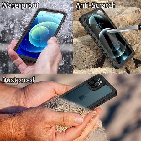 https://img.crazysales.com.au/products_pictures/237/237757_1877639_F.jpg