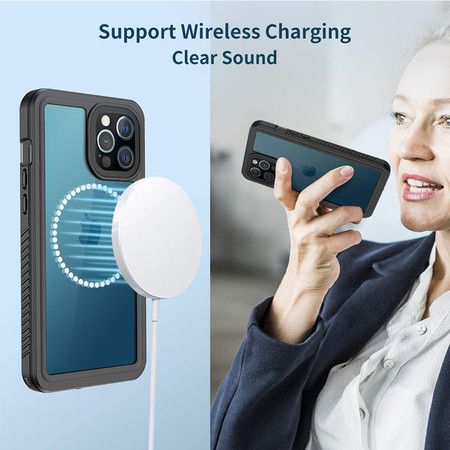 https://img.crazysales.com.au/products_pictures/237/237757_1877641_F.jpg