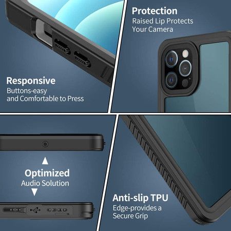 https://img.crazysales.com.au/products_pictures/237/237757_1877645_F.jpg