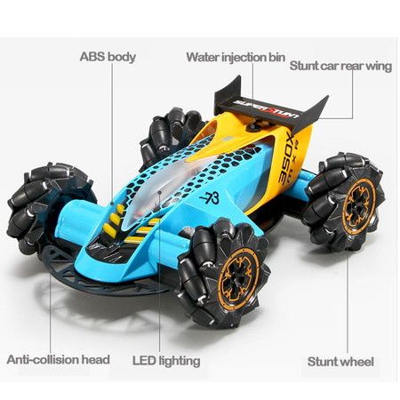 https://img.crazysales.com.au/products_pictures/237/237965_1879201_F.jpg