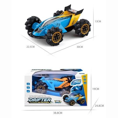 https://img.crazysales.com.au/products_pictures/237/237965_1879203_F.jpg