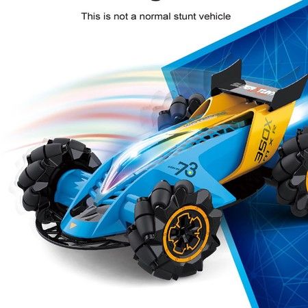 https://img.crazysales.com.au/products_pictures/237/237965_1879207_F.jpg