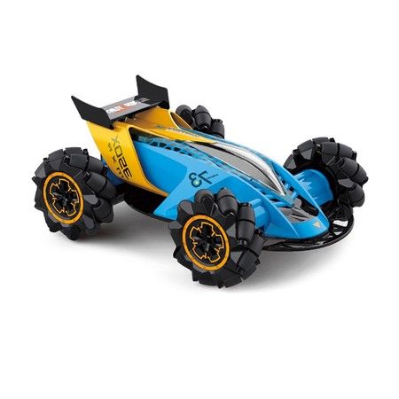 https://img.crazysales.com.au/products_pictures/237/237965_1879209_F.jpg