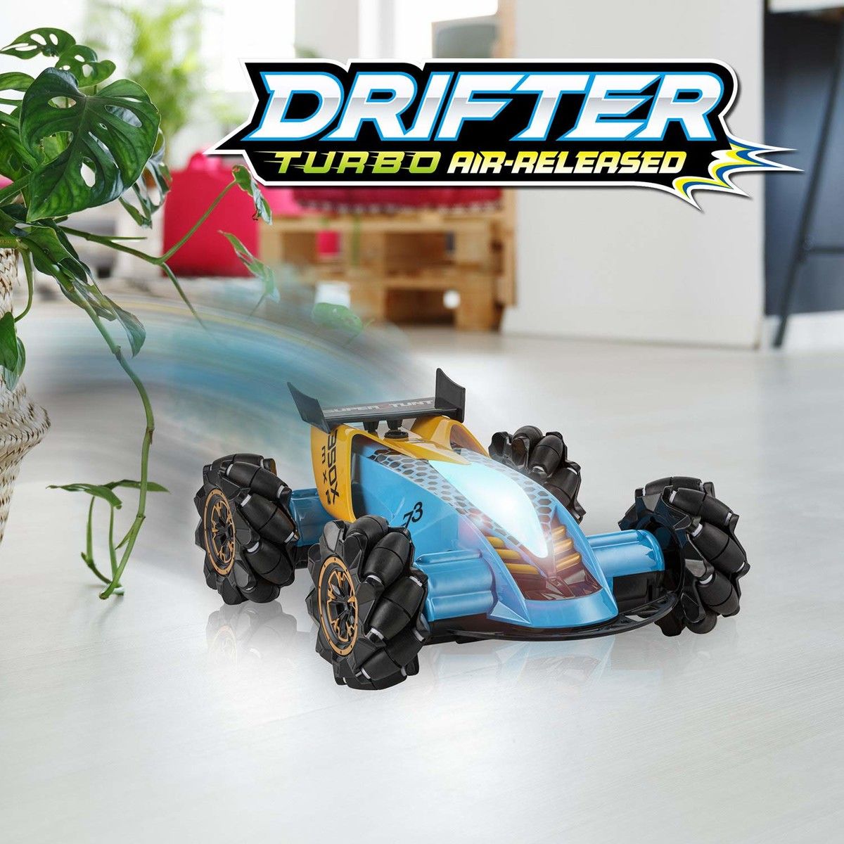 https://img.crazysales.com.au/products_pictures/237/237965_1879213_F.jpg