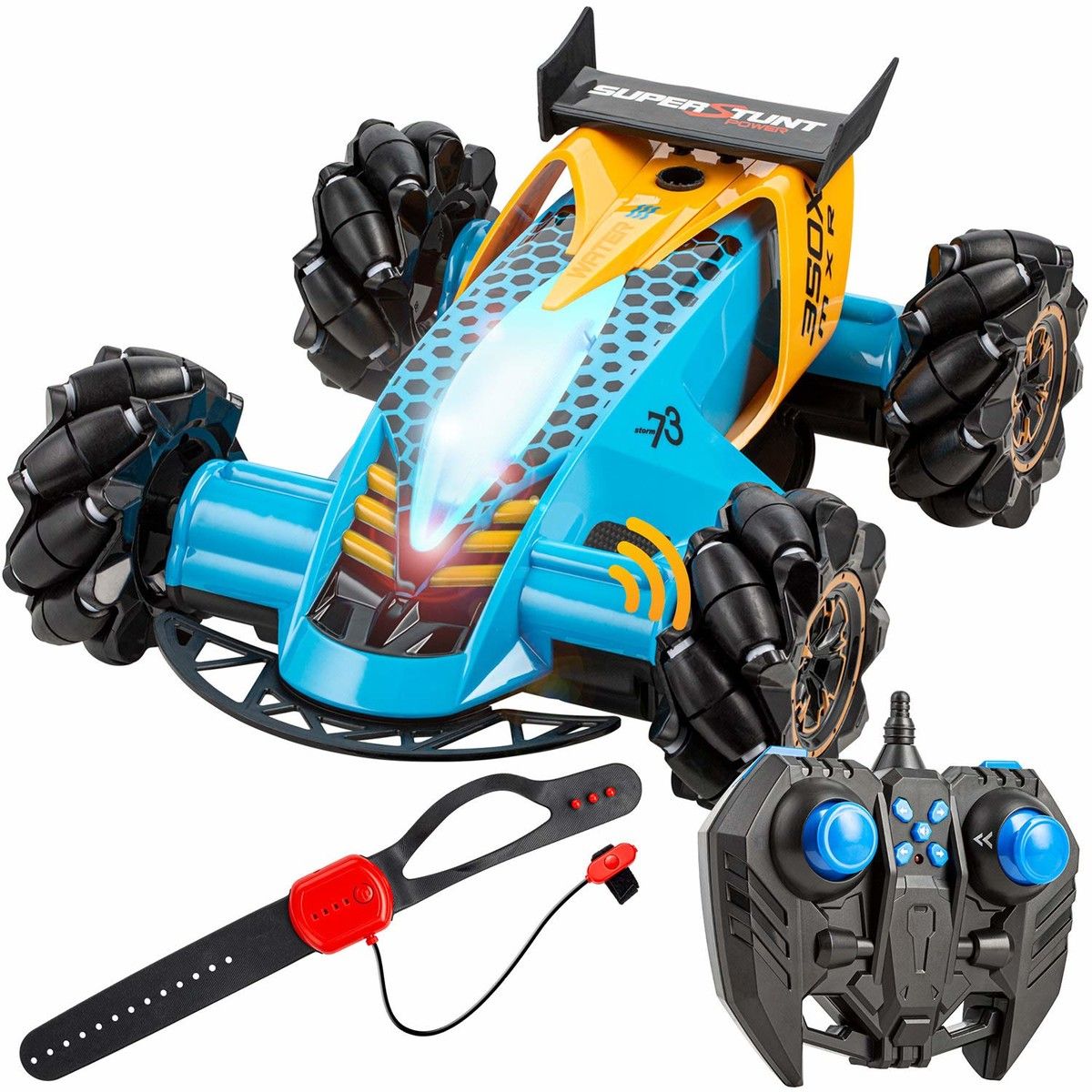 https://img.crazysales.com.au/products_pictures/237/237965_1879217_F.jpg