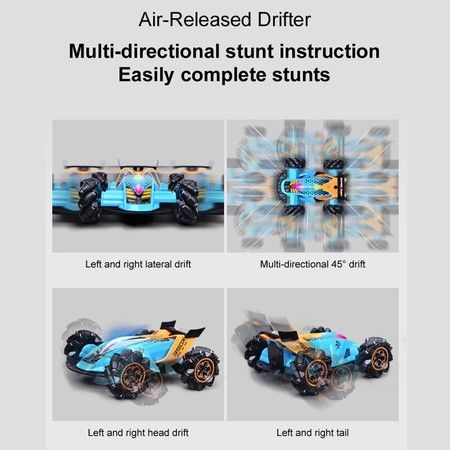 https://img.crazysales.com.au/products_pictures/237/237965_1879219_F.jpg
