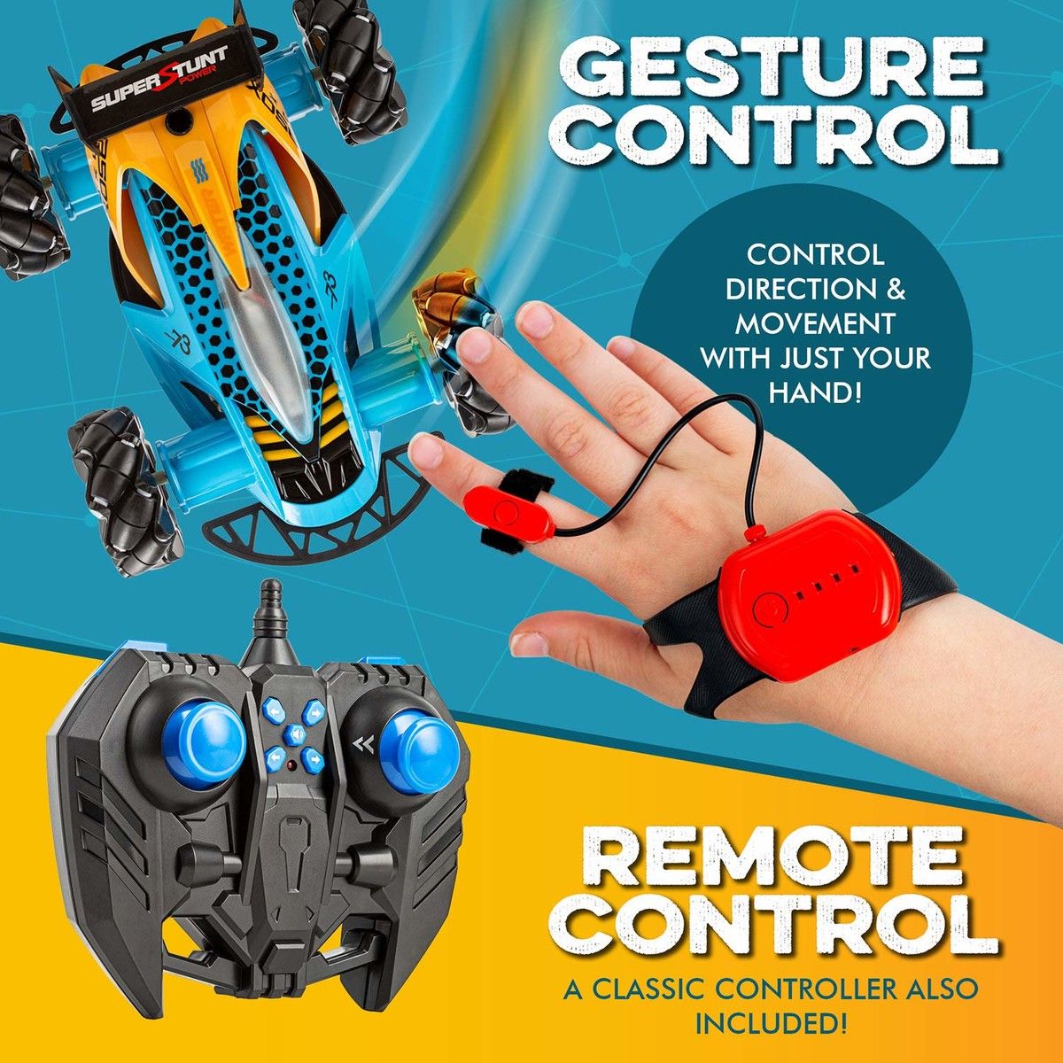 https://img.crazysales.com.au/products_pictures/237/237965_1879223_F.jpg