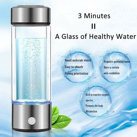 https://img.crazysales.com.au/products_pictures/237/237967_2914291_F.jpg