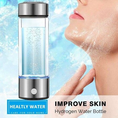 https://img.crazysales.com.au/products_pictures/237/237967_2914292_F.jpg