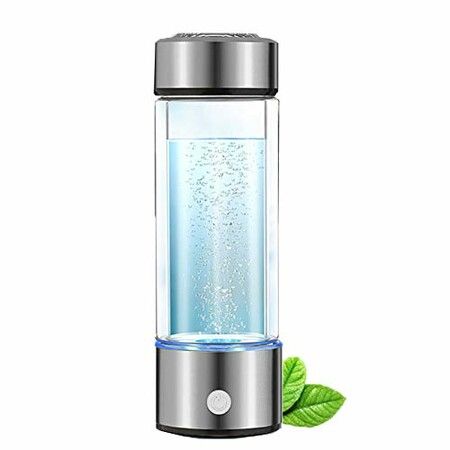 https://img.crazysales.com.au/products_pictures/237/237967_2914293_F.jpg