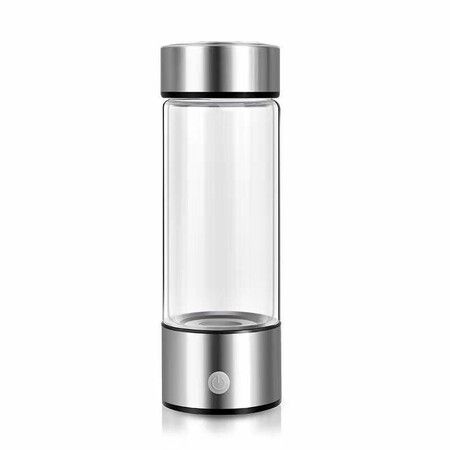 https://img.crazysales.com.au/products_pictures/237/237967_2914294_F.jpg