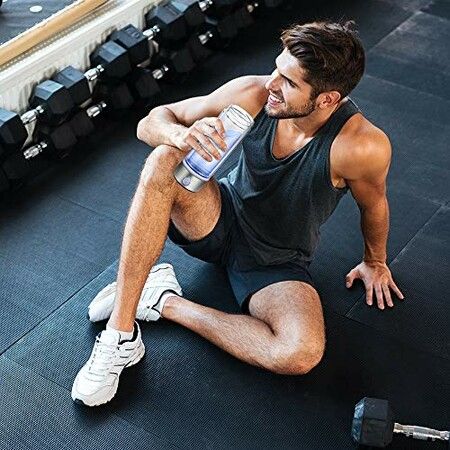 https://img.crazysales.com.au/products_pictures/237/237967_2914295_F.jpg